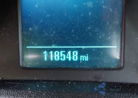 2013 Buick Verano из США, поврежденный, VIN 1G4PP5SK6D4222154